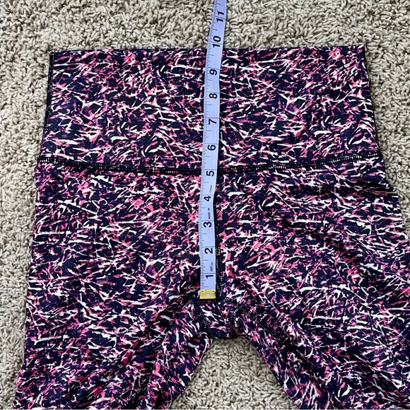Lululemon High Times Pant - Picture 7 of 8